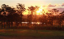 Hidden Treasure - Accommodation Search 5