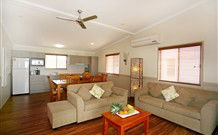 Highfield Cottage In Sutton Forest - Accommodation Search 3
