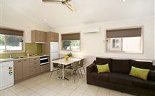 Highfield Cottage In Sutton Forest - Accommodation Search 4