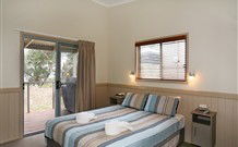 Highfield Cottage In Sutton Forest - Accommodation Search 5