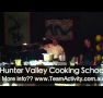 Inlet Anchorage Caravan Park and Cottages - Accommodation Search