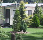 Jervis Bay Holiday Cabins - Accommodation Search