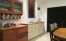 Jervis Bay Holidays - Accommodation Search 4