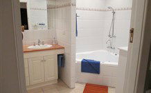 Jervis Bay Holidays - Accommodation Search 3