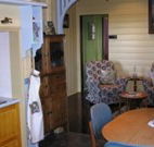 Jindyandy Cottages - Accommodation Search