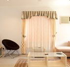Krinklewood Cottage and Train Carriages - Accommodation Search