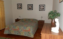 Leslie Cottage - Accommodation Search 5