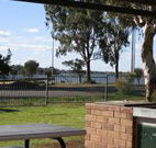 Lithgow Short Stay - Accommodation Search