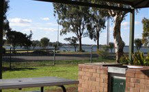 Lithgow Short Stay - Accommodation Search 0