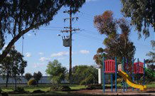 Lithgow Short Stay - Accommodation Search 1