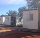 Long Reef Beach House - Accommodation Search
