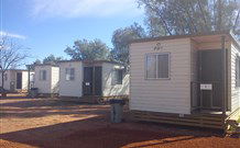 Long Reef Beach House - Accommodation Search 0