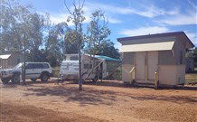 Long Reef Beach House - Accommodation Search 3