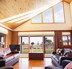 Luxury Home - Accommodation Search