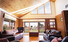 Luxury Home - Accommodation Search 0