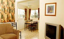 Mavis's Kitchen And Cabins - Accommodation Search 1