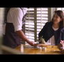 Misty Glen Cottage - Accommodation Search