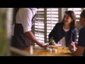 Misty Glen Cottage - Accommodation Search 0