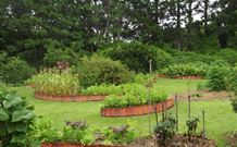 Misty Glen Cottage - Accommodation Search 7