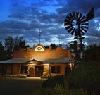 Montrose House and Berry Farm - Accommodation Search