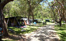 Moona Beach Bungalows - Accommodation Search 3