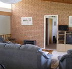 Picture Perfect - Accommodation Search