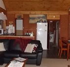 Pinegrove Cottage - Accommodation Search