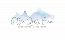 Quays Cabin - Accommodation Search 0
