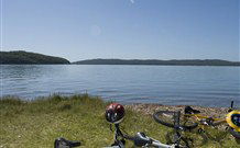 Rathkells Farm - Accommodation Search 1