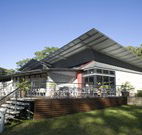 Rathkells Farm - Accommodation Search