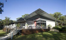 Rathkells Farm - Accommodation Search 0
