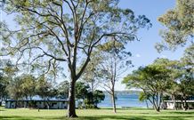Rathkells Farm - Accommodation Search 5