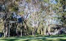 Rathkells Farm - Accommodation Search 4