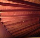 Sea Cottage - Accommodation Search