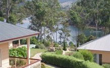 Brundee NSW Accommodation Search