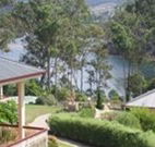 Sea Shacks - Old - Accommodation Search