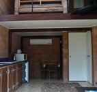 Sea Spray - Accommodation Search