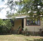 Seafarers Cottages - Accommodation Search
