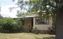 Seafarers Cottages - Accommodation Search 0