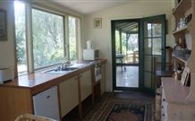 Seafarers Cottages - Accommodation Search 2