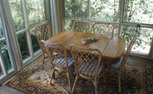 Seafarers Cottages - Accommodation Search 4