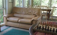 Seafarers Cottages - Accommodation Search 3