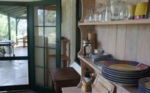 Seafarers Cottages - Accommodation Search 1