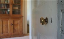 Seafarers Cottages - Accommodation Search 5