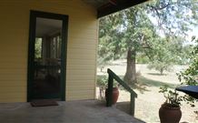 Seafarers Cottages - Accommodation Search 6