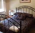 Seagull Cottage - Accommodation Search