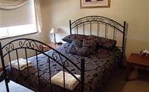 Seagull Cottage - Accommodation Search 0