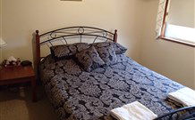 Seagull Cottage - Accommodation Search 1