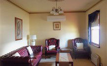 Seagull Cottage - Accommodation Search 2