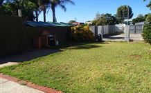 Seagull Cottage - Accommodation Search 6